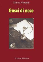 Gusci di noce