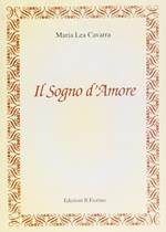 Il sogno d'Amore