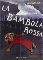 La bambola rossa