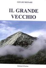 Il grande vecchio