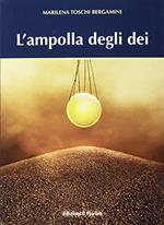 L'ampolla degli dei