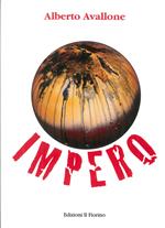 Impero