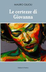 Le certezze di Giovanna