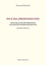 Po-e-sia (profondo yin)