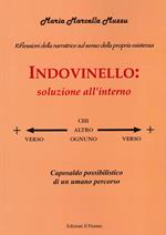 Indovinello. Soluzione all'interno. Ediz. a colori