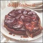 Dolci francesi