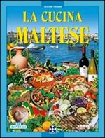 La cucina maltese