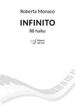 Infinito. 88 haiku