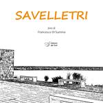 Savelletri