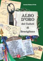 Albo d'oro dei caduti di Bracigliano