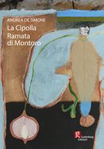 Andrea De Simone: Libri e opere in offerta