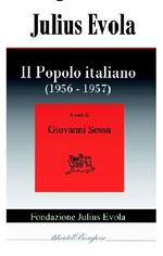 Il popolo italiano (1956-1957)