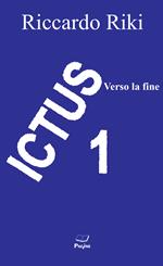 Ictus. Vol. 1