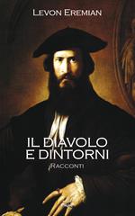 Il diavolo e dintorni