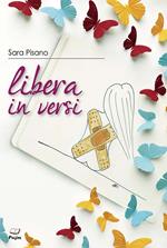 Libera in versi