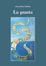 La punta