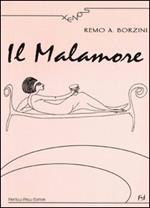 Il malamore