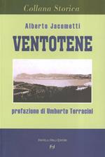 Ventotene