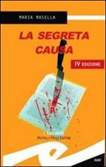 La segreta causa