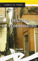 Delitto su commissione