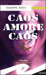 Caos amore caos