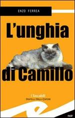 L' unghia di Camillo