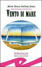 Vento di mare