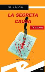 La segreta causa