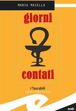 Giorni contati