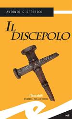 Il discepolo