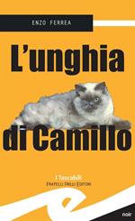 L' unghia di Camillo