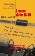 L' uomo delle 16.30