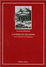 L' Eneide di Giunone