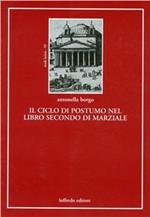 Il ciclo di Postumo nel libro secondo di Marziale