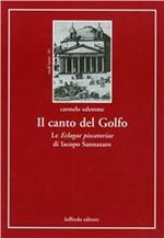 Il canto del golfo