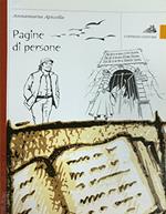 Pagine di persone