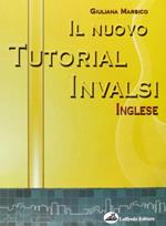 Il nuovo tutorial INVALSI. Inglese. Per la Scuola media. Con CD Audio. Con CD-ROM. Vol. 3