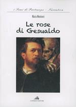 Le rose di Gesualdo