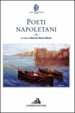 Poeti napoletani. Vol. 2