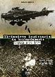 L' aviazione legionaria da bombardamento. Spagna 1936-1939 - Edoardo Grassia - copertina