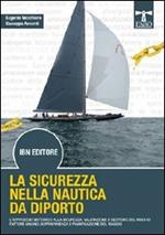 La sicurezza nella nautica da diporto