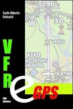 VFR & GPS