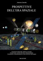 Prospettive dell'era spaziale