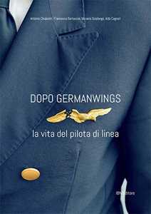  Dopo Germanwings. L… - image