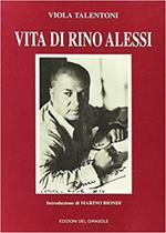 Vita di Rino Alessi