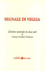 Segnale di veglia