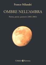 Ombre nell'Ambra