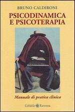 Psicodinamica e psicoterapia