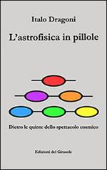 L' astrofisica in pillole