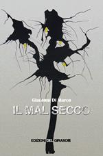 Il mal secco